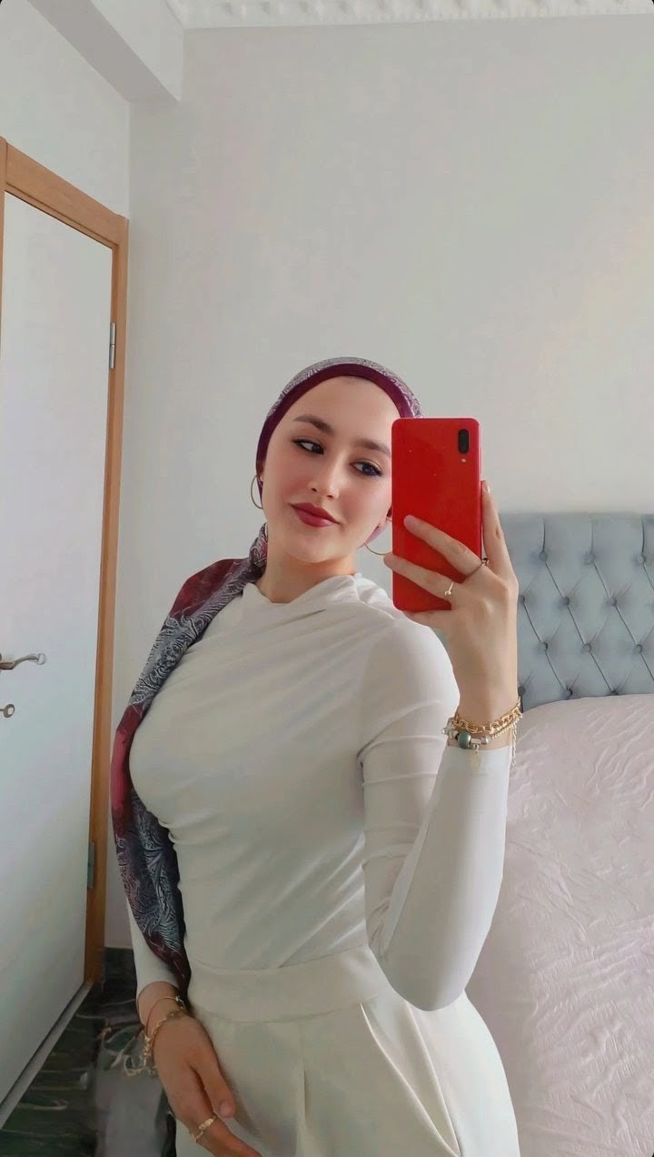 Gürsu Efsane Partner Escort Bayan Feray
