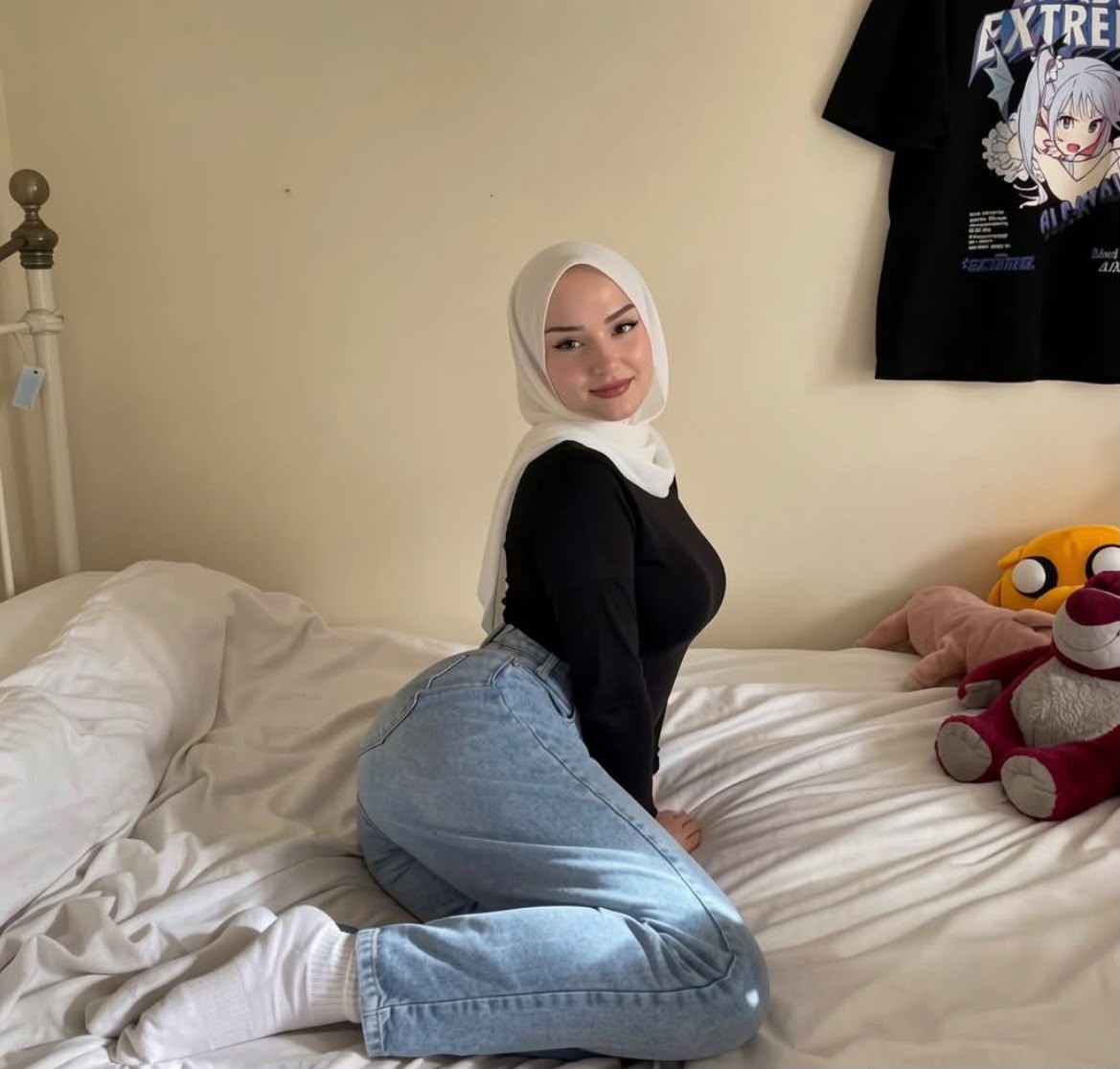Gürsu Yenilikçi Bayan Escort Belma