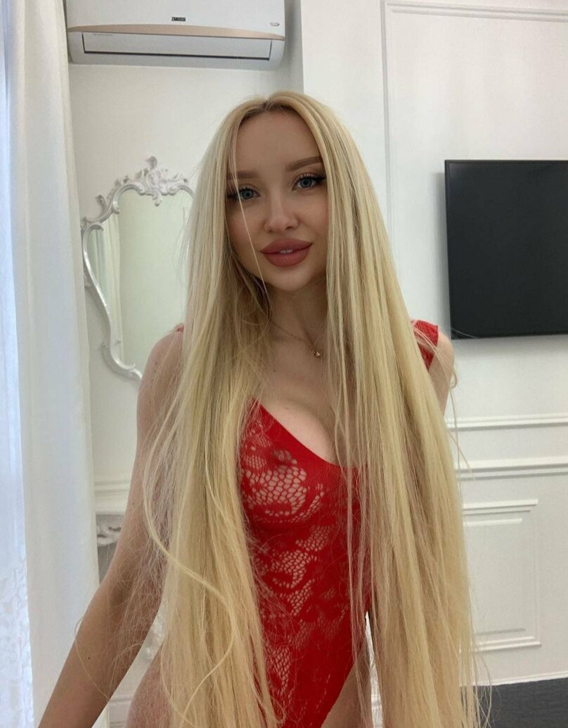 Gürsu Bağımsız Kadın Bayan Escort Mira