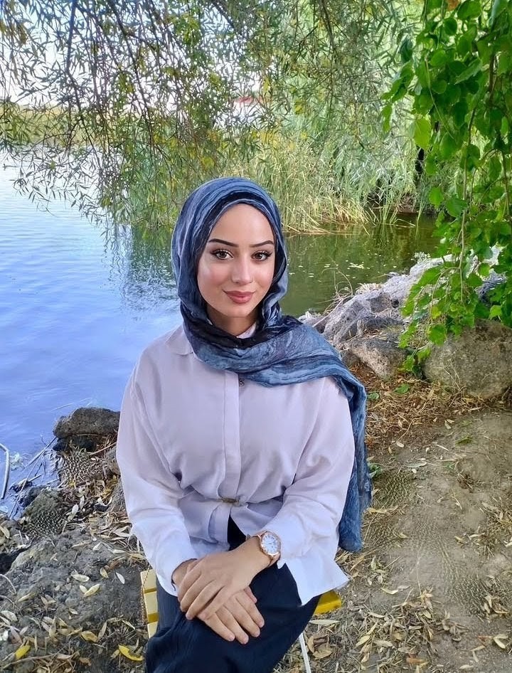 Gürsu Partner Bayan Escort Reyhan