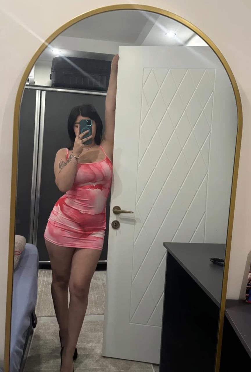 Gürsu Hızlı Partner Bayan Escort Asya